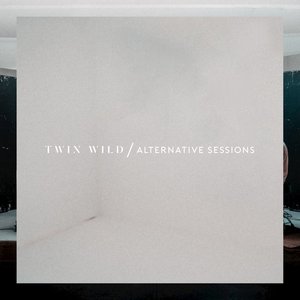 The Alternative Sessions