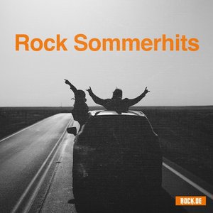 Rock Sommerhits