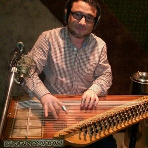 Avatar de Mostafa Abd El Khalek