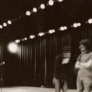 Avatar for Stiks Downie