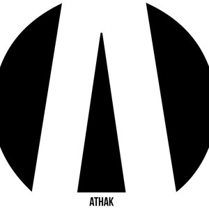 Avatar di ATHAK