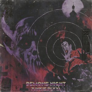 Demons Night