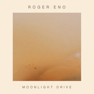 Moonlight Drive