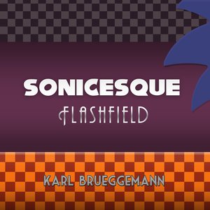 Sonicesque: Flashfield