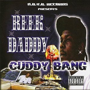 Cuddy Bang