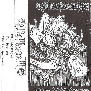 Coincidentia Oppositorum
