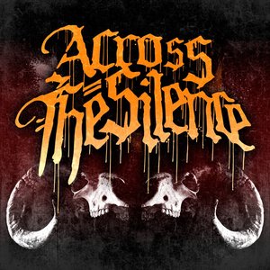 Avatar de Across The Silence