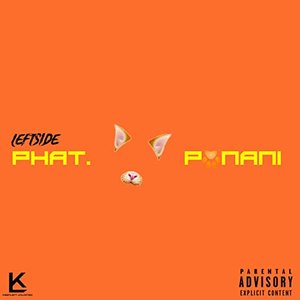 Phat Punani