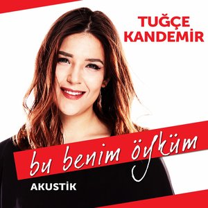 Bu Benim Öyküm (Akustik)