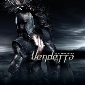 Orchestral Series Vol. 6 - Vendetta