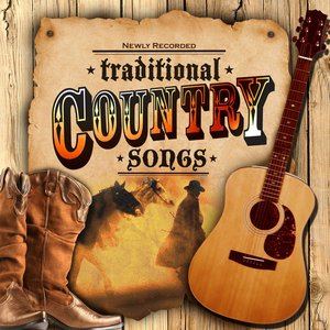 Traditional Country Songs