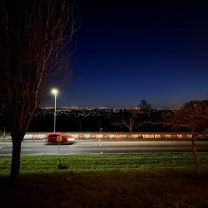 Die In The Sun - March Single 2023