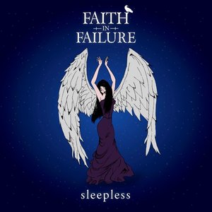 Sleepless