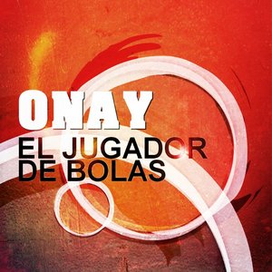 El Jugador de Bolas
