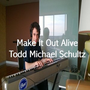 Make It Out Alive