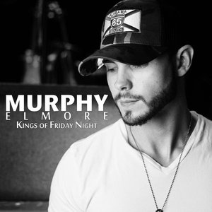 Kings of Friday Night - EP