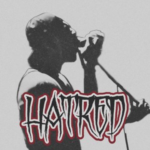 Hatred