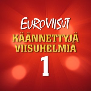 Vahanukke, laulava nukke — Ritva Palukka | Last.fm