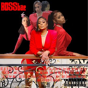 BOSSbae (Boss Side)