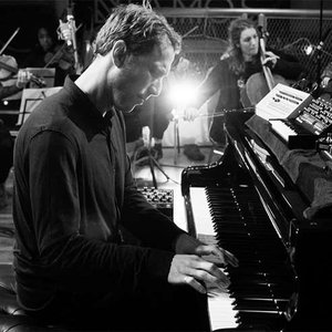 Bill Laurance & The Untold Orchestra 的头像