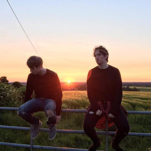 Picture This photo provided by Last.fm