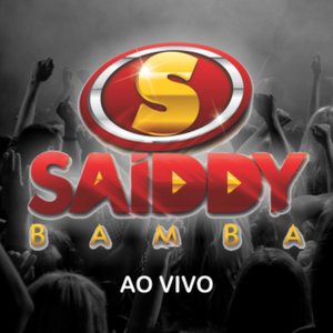 Saiddy Bamba 15 Anos