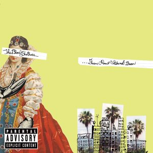 Eric Prydz Vs Pink Floyd - Proper Education - Zortam Music