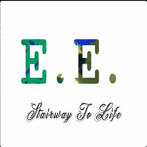 Stairway to Life