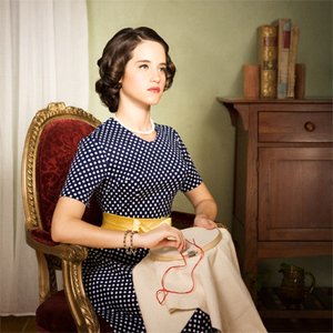 Avatar for Ximena Sariñana