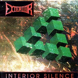 Interior Silence