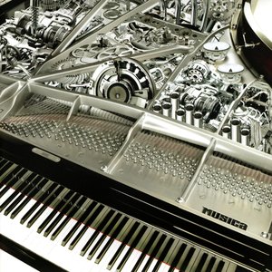 musica