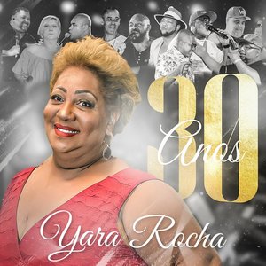 30 Anos (Ao Vivo)