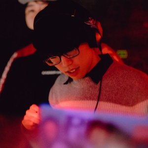 Soochan 的头像