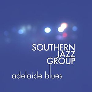 Adelaide Blues