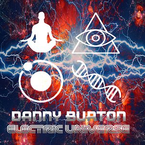 Electric Universe