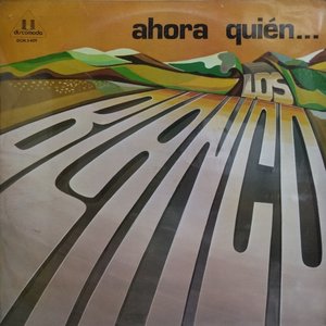 Ahora Quién...