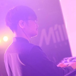 Takuya Ichihashi 的头像