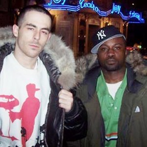 Avatar for Havoc x The Alchemist