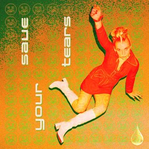Save Your Tears - Single