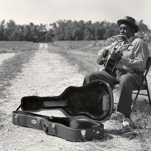 Richard "Rip Lee" Pryor 的头像