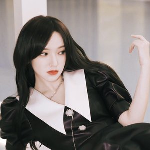 Avatar for Cheng Xiao