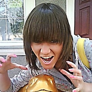 corra 的头像