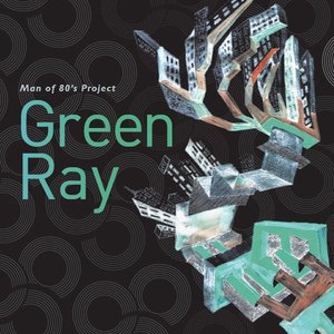 Green Ray 的头像