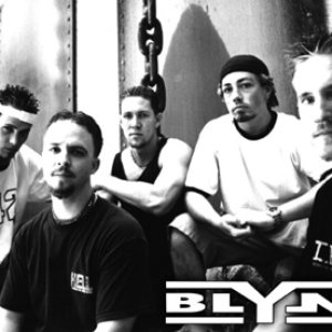 Blynd 的头像