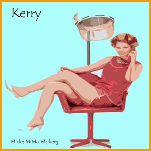 Kerry