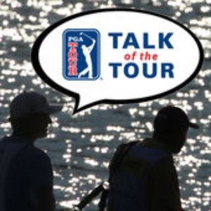 Talk of the TOUR