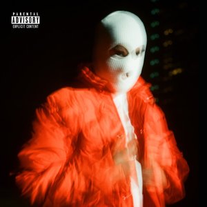 CASES - Single