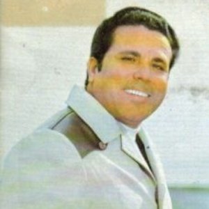 Avatar de Paquito Jerez