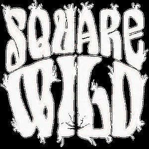 Square Wild 的头像