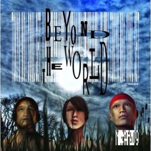 Beyond The World